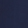 Voyage Frilly Top, navy, swatch