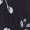 Audrey Floral Top, floral print, swatch