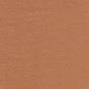 Bamboo Stella Tank, caramel, swatch