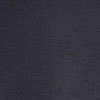 Corinne Ponti Jacket, black, swatch