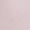 Rising Star Natural Tunic, vintage pink, swatch