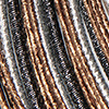 Bronze Glow Necklace, bronze/multi, swatch