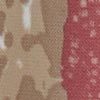 Mecca Print Pant, print, swatch