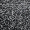 TS Glasses Case, black, swatch