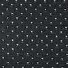 Black Spot Backpack, black, swatch