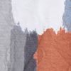 Samira Abstract Modal Top, print, swatch