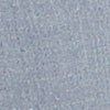 Natural 3/4 Sleeve Pintuck Top, anthracite, swatch