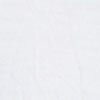 Linen Stretch Elemental Pant, white, swatch