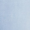 Petite Easy Fit Jogger, bleach blue denim, swatch