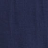 Cupa Crop Pant, navy, swatch