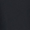 Layla High Low Knit Top, black, swatch