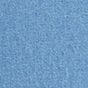 Chambray Shirt Dress, chambray blue, swatch