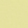 Organic V-neck Swing Basic Tee, green oasis, swatch