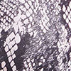 Wirefree Cooling Lounge Bra, print, swatch