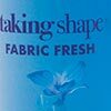 Fabric Fresh, miscellaneous, swatch