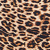 Soft Contour Bra W/t Straps, animal print, swatch