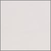 Lace Trim Brief, pale pink, swatch