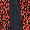 Adoration Jacket, print, swatch