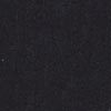 Face Mask, black, swatch
