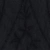 Leorah Tunic, black, swatch