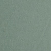 Urban Crop Pant, sage green, swatch