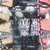 Blair Boucle Glam Bag, multi, swatch