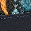 Caitlyn Crossbody, navy/multi, swatch