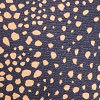 Sunset Hues Swim Short, print, swatch