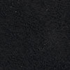 Coco Cork Detail Wedge, black, swatch