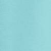 Everyday Swing Tee, tiffany blue, swatch