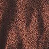 Disco Inferno Cover Up, bronze, swatch