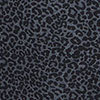 Animal Zip Sweat, print, swatch