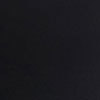 Yoga Short, black, swatch