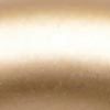 U Turn Necklace, gold/silver, swatch
