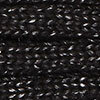 On The Alps Headband, black, swatch
