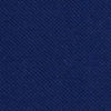 Pier Classic Polo, ultramarine, swatch
