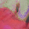 Fabulous Floral Umbrella, multi, swatch