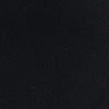 Bestfriend Button Skirt, black, swatch
