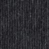 Pleated Knit Dress, charcoal, swatch