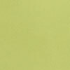 Luna Give It A Twist Tank, chartreuse, swatch