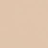 Smooth Lace Bra, ivory/nude, swatch