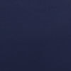 Petite Bamboo Lounge Pant, dark indigo, swatch