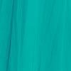Trail Blazer Modal Cardi, light jade, swatch