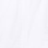 Castaway Jacket, white, swatch
