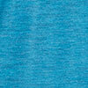 Wool Bamboo V-neck Top, teal, swatch