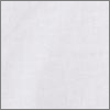 Linen Radiant Tunic, white, swatch