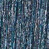 Carnival Cover Up, black/blue, swatch
