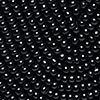 Becca Beaded Bag, black, swatch