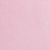 Organic Sweat Short, light magenta, swatch