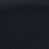 Quinn Quilted Casual Bag, black, swatch
